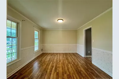 6105 Lakeway Drive, Fayetteville, NC 28306 - Photo 9