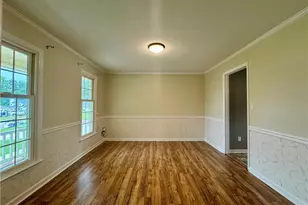 6105 Lakeway Dr, Fayetteville, NC 28306 - Photo 9