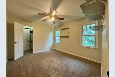 6105 Lakeway Drive, Fayetteville, NC 28306 - Photo 25