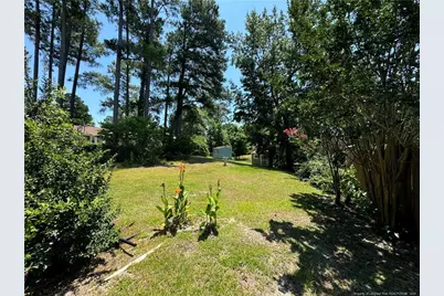 6105 Lakeway Drive, Fayetteville, NC 28306 - Photo 31