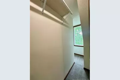 6105 Lakeway Drive, Fayetteville, NC 28306 - Photo 23