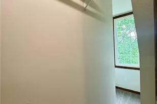 6105 Lakeway Dr, Fayetteville, NC 28306 - Photo 23