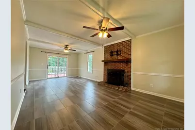 6105 Lakeway Drive, Fayetteville, NC 28306 - Photo 5