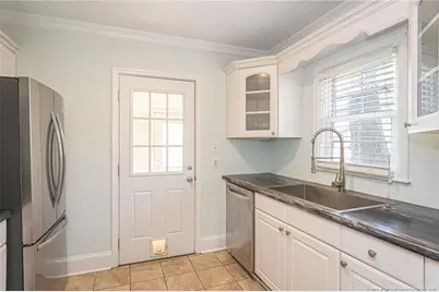 120 Pinecrest Drive, Fayetteville, NC 28305 - Photo 13