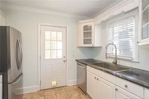 120 Pinecrest Dr, Fayetteville, NC 28305 - Photo 13