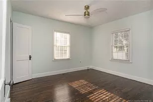 120 Pinecrest Dr, Fayetteville, NC 28305 - Photo 21