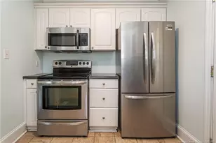 120 Pinecrest Dr, Fayetteville, NC 28305 - Photo 11