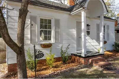 120 Pinecrest Drive, Fayetteville, NC 28305 - Photo 29