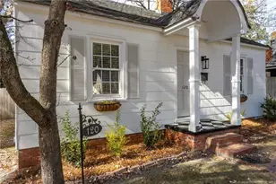 120 Pinecrest Dr, Fayetteville, NC 28305 - Photo 29