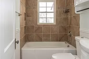 120 Pinecrest Dr, Fayetteville, NC 28305 - Photo 19