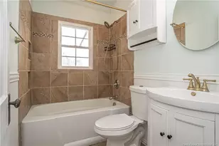 120 Pinecrest Dr, Fayetteville, NC 28305 - Photo 17