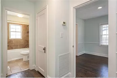 120 Pinecrest Drive, Fayetteville, NC 28305 - Photo 17