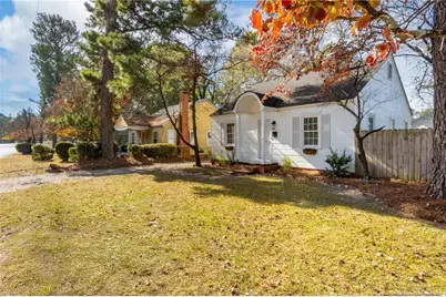 120 Pinecrest Drive, Fayetteville, NC 28305 - Photo 27