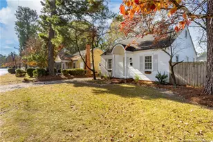 120 Pinecrest Dr, Fayetteville, NC 28305 - Photo 27