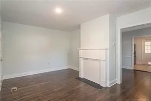 120 Pinecrest Dr, Fayetteville, NC 28305 - Photo 5