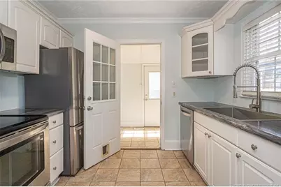 120 Pinecrest Drive, Fayetteville, NC 28305 - Photo 9