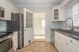 120 Pinecrest Dr, Fayetteville, NC 28305 - Photo 9