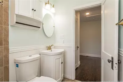 120 Pinecrest Drive, Fayetteville, NC 28305 - Photo 21