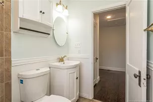 120 Pinecrest Dr, Fayetteville, NC 28305 - Photo 21