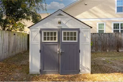 120 Pinecrest Drive, Fayetteville, NC 28305 - Photo 35