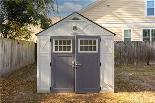 120 Pinecrest Dr, Fayetteville, NC 28305 - Photo 35