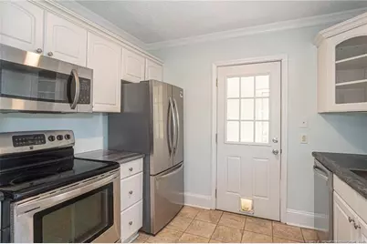 120 Pinecrest Drive, Fayetteville, NC 28305 - Photo 13