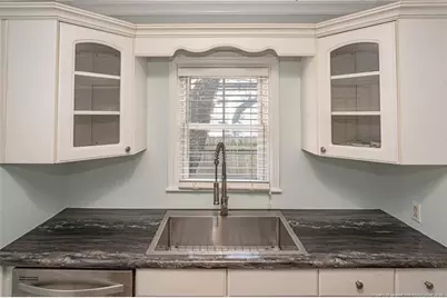 120 Pinecrest Drive, Fayetteville, NC 28305 - Photo 15