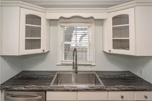 120 Pinecrest Dr, Fayetteville, NC 28305 - Photo 15