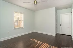 120 Pinecrest Dr, Fayetteville, NC 28305 - Photo 25