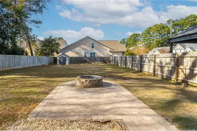 120 Pinecrest Drive, Fayetteville, NC 28305 - Photo 31