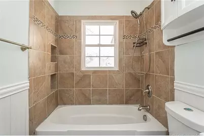 120 Pinecrest Drive, Fayetteville, NC 28305 - Photo 19