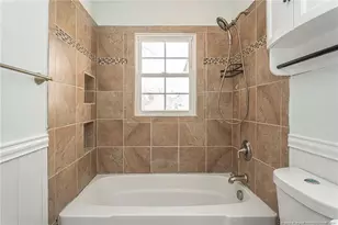 120 Pinecrest Dr, Fayetteville, NC 28305 - Photo 19