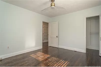 120 Pinecrest Drive, Fayetteville, NC 28305 - Photo 23