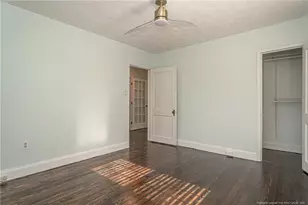 120 Pinecrest Dr, Fayetteville, NC 28305 - Photo 23