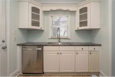 120 Pinecrest Drive, Fayetteville, NC 28305 - Photo 11