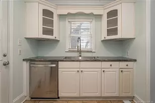 120 Pinecrest Dr, Fayetteville, NC 28305 - Photo 11