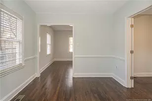 120 Pinecrest Dr, Fayetteville, NC 28305 - Photo 7