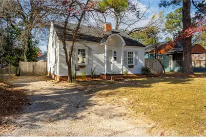 120 Pinecrest Drive, Fayetteville, NC 28305 - Photo 27