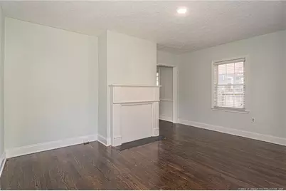 120 Pinecrest Drive, Fayetteville, NC 28305 - Photo 5