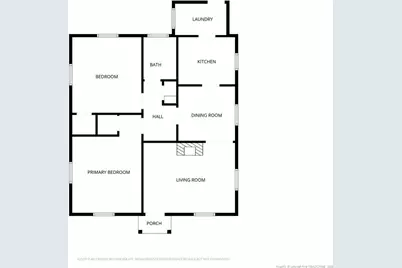 120 Pinecrest Drive, Fayetteville, NC 28305 - Photo 3