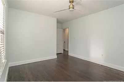 120 Pinecrest Drive, Fayetteville, NC 28305 - Photo 25