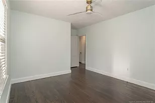 120 Pinecrest Dr, Fayetteville, NC 28305 - Photo 25