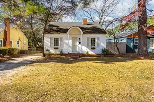 120 Pinecrest Dr, Fayetteville, NC 28305 - Photo 3