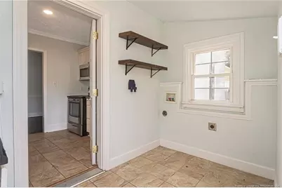 120 Pinecrest Drive, Fayetteville, NC 28305 - Photo 15