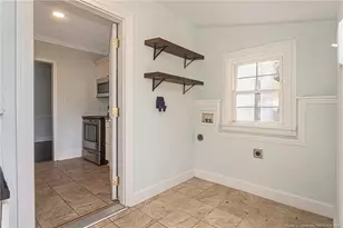 120 Pinecrest Dr, Fayetteville, NC 28305 - Photo 15