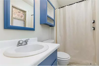 309 S Currie Drive, Sanford, NC 27330 - Photo 11