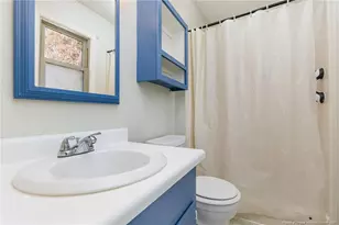 309 S Currie Dr, Sanford, NC 27330 - Photo 11