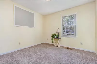 309 S Currie Drive, Sanford, NC 27330 - Photo 13