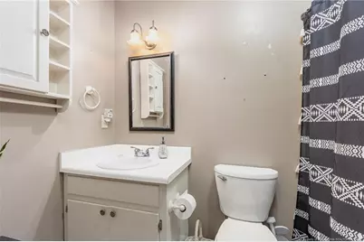 309 S Currie Drive, Sanford, NC 27330 - Photo 9