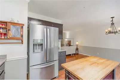 309 S Currie Drive, Sanford, NC 27330 - Photo 7